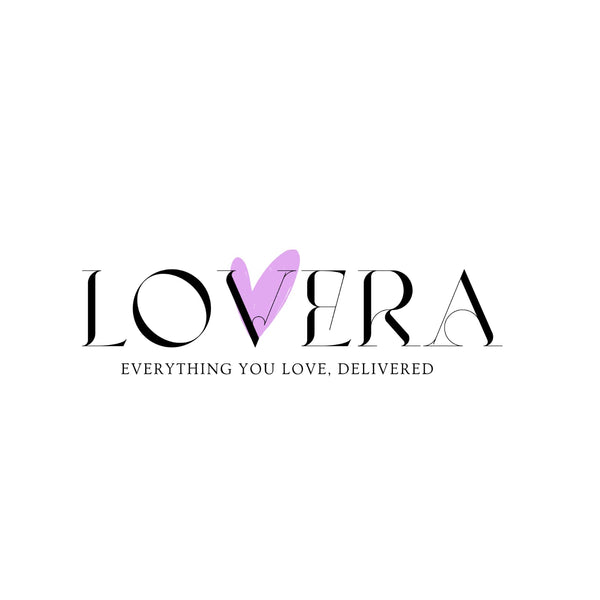Lovera