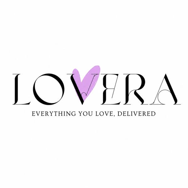 Lovera
